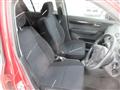 2008 Suzuki Swift