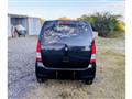 2012 Suzuki Wagon R