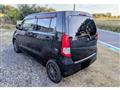 2012 Suzuki Wagon R