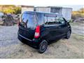 2012 Suzuki Wagon R