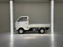 1985 Mazda Porter Cab