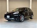 2009 Porsche Cayenne