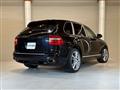 2009 Porsche Cayenne