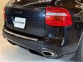 2009 Porsche Cayenne