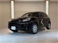 2013 Porsche Cayenne