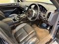 2013 Porsche Cayenne