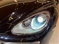2013 Porsche Cayenne