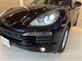 2013 Porsche Cayenne