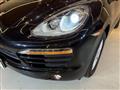 2013 Porsche Cayenne