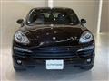 2013 Porsche Cayenne