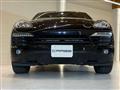 2013 Porsche Cayenne