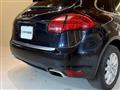 2013 Porsche Cayenne