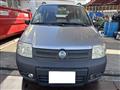 2005 Fiat Panda