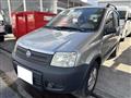 2005 Fiat Panda