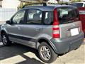 2005 Fiat Panda