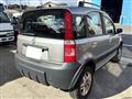 2005 Fiat Panda