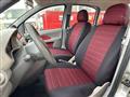 2005 Fiat Panda
