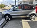 2005 Fiat Panda