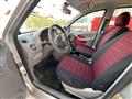 2005 Fiat Panda
