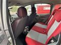 2005 Fiat Panda