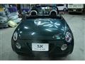 2009 Daihatsu Copen