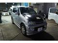 2004 Daihatsu Terios Kid