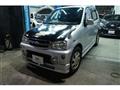 2004 Daihatsu Terios Kid