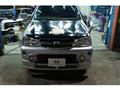 2004 Daihatsu Terios Kid