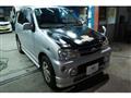 2004 Daihatsu Terios Kid