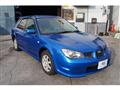 2005 Subaru Impreza Sportswagon