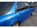 2005 Subaru Impreza Sportswagon