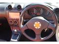 2007 Daihatsu Copen