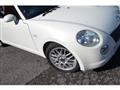 2007 Daihatsu Copen