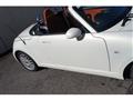 2007 Daihatsu Copen