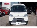 2019 Daihatsu Hijet Cargo