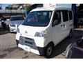 2019 Daihatsu Hijet Cargo