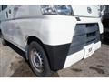 2019 Daihatsu Hijet Cargo