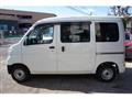 2019 Daihatsu Hijet Cargo