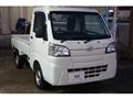 2019 Daihatsu Hijet Truck