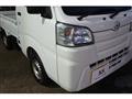 2019 Daihatsu Hijet Truck