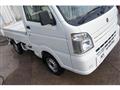 2017 Suzuki Carry Truck