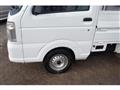 2017 Suzuki Carry Truck