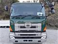 2005 Hino Hino Others