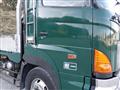 2005 Hino Hino Others
