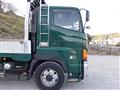 2005 Hino Hino Others