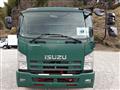 2012 Isuzu Isuzu Others