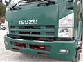 2012 Isuzu Isuzu Others