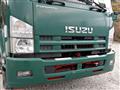 2012 Isuzu Isuzu Others