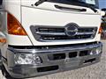 2017 Hino Hino Others