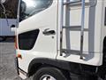 2017 Hino Hino Others